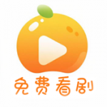 免费看片APPAPP应用