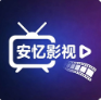 WWW,aaa46·COM网站APPAPP应用