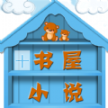 WWW,se647·COM网站APPAPP应用