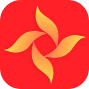 91.com.APPAPP应用