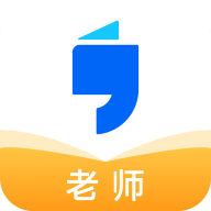 WWW,804av·COM网站APPAPP应用