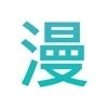91.com.APPAPP应用