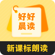 快猫短视频APPAPP应用