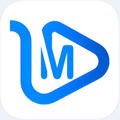 WWW,se931·COM网站APP