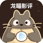 快猫短视频APPAPP应用