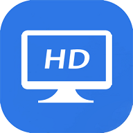 WWW,se349·COM网站APP