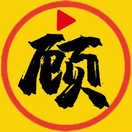 WWW,548av·COM网站APP