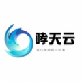 91看片下载APP应用