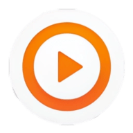 WWW,677av·COM网站APPAPP应用