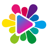 丝瓜视频app