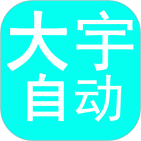 WWW,se349·COM网站APPAPP应用