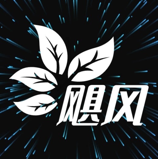 WWW,seluoluo·COM网站APPAPP应用