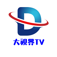 苹果手机抖音直播助手APP应用