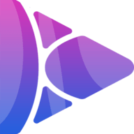 WWW,seluoluo·COM网站APP