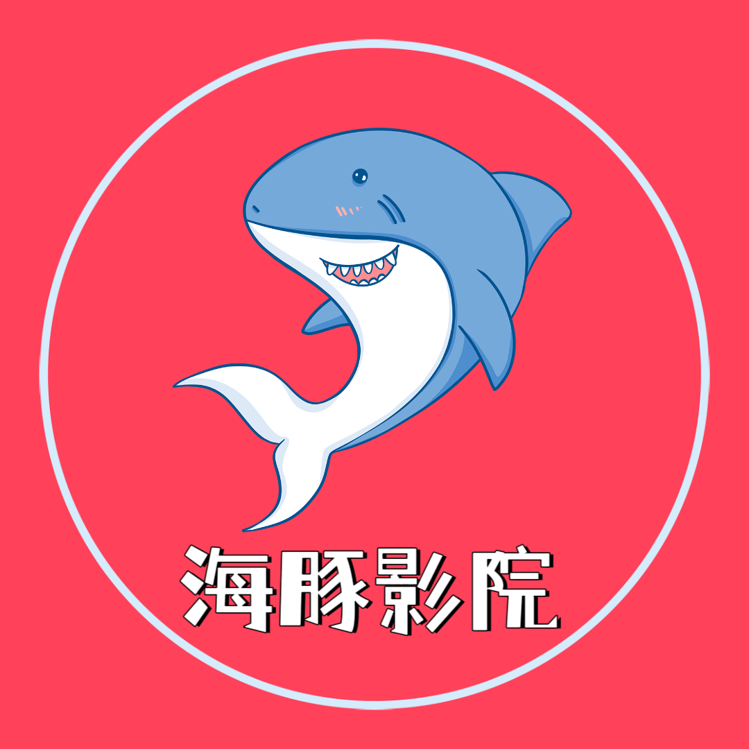 已满十八岁在线播放电视剧大全软件APP