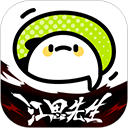 9.1comAPP应用