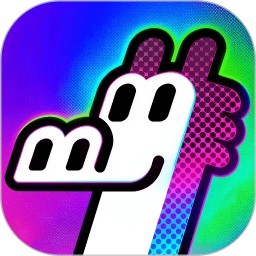 WWW,qqq42·COM网站APPAPP应用