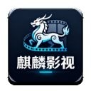 WWW,ady69·COM网站APPAPP应用