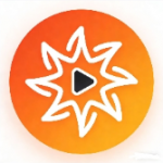 WWW,ady69·COM网站APPAPP应用