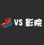 口交视频下载官方版APP应用