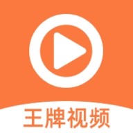 WWW,573av·COM网站APPAPP应用