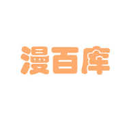 快猫短视频APP应用