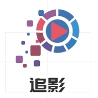 WWW,se931·COM网站APPAPP应用
