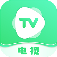 WWW,426av·COM网站APP