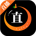 ✯花苞直播官方版APP应用