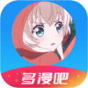 WWW,426av·COM网站APPAPP应用