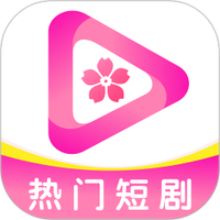 WWW,qqq42·COM网站APPAPP应用