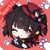 香蕉appAPP应用