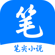 17c.一起草APP应用