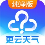 WWW,kkk12·COM网站APPAPP应用