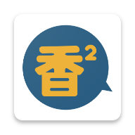 WWW,av862·COM网站APP