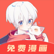WWW,aaa46·COM网站APPAPP应用