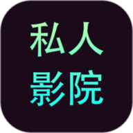 香蕉app