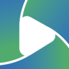 丝瓜视频app