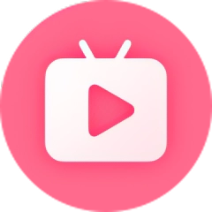黄色直播3.0APP应用
